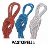 data-pastorelli-skakalki-66555-600x600