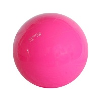 мяч-pastorelli-16-см 00230