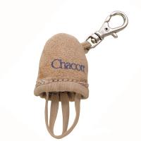 brelok-chacott-polupalcy-929
