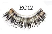 ec12