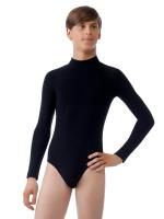 bodu_gimnastika_chrnui