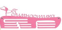 I1ED4zwDw00