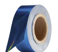 rays_blue_verba_sport