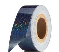 crystal_black_verba_sport