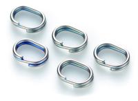 Oval-ring-Chacott-5319-65922-4