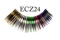 ECZ24