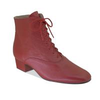 stock_792