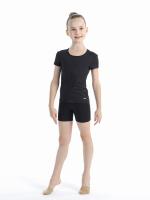 3Z0A9906.1200x1600-