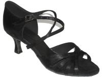 stock_349
