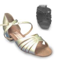 stock_200
