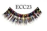 ECC-23