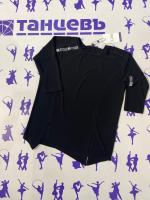 TaqMOzQTlIo