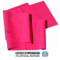 ELASTC-BANDA-2-768x768