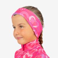 item_159142