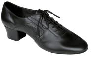 bravo
