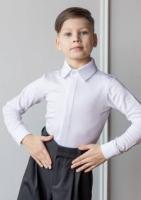 аист