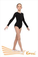 g_93_301_cher_5815-500x750
