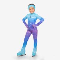 item_158148