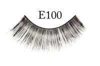 e100