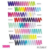 Sasaki-M-71AG-F0