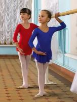 купальник 821