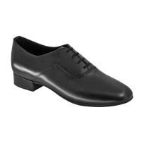 stock_530