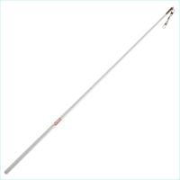 sasaki-mj-79_1