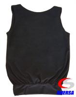 full_7047-1