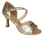 Liza-gold