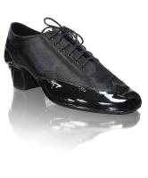 latina-2013-web