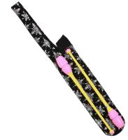 Clubs-Case-Chacott-301506-0009-58-009-4
