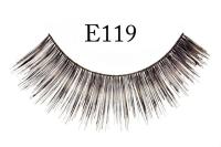 e119