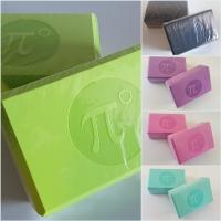 0002598_blok-kirpi-dl-jogi-pido-yoga