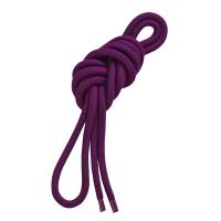 skakalka_gym_jun