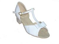 stock_284