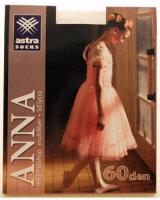 anna