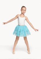  2-19-blue-front3-ybka-aliera