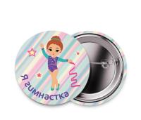 ja-gimnastka-s-lentoi