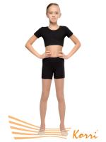 sh_23_361
