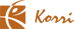 KORRI