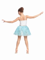 yp-2-19-blue-back-ybka-aliera