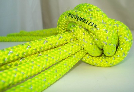140520151122-Skakalka-Rope-Pastorelli-00132-1