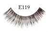 e119