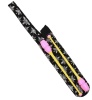 Clubs-Case-Chacott-301506-0009-58-009-4