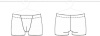 thumb_MB40_Trusi-shorti_3.jpg