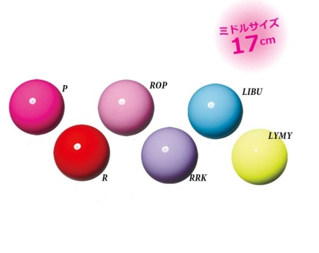 Myach-Sasaki-M-20B