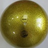 0001561_novinka-m-amaya-tech-glitter-185