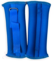utjacz_neopren_blue