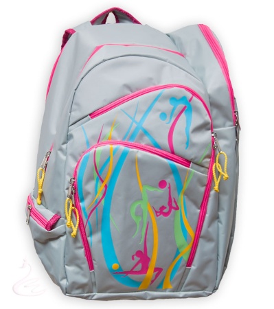 rukz_batman_jungle-gray