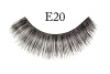 e20